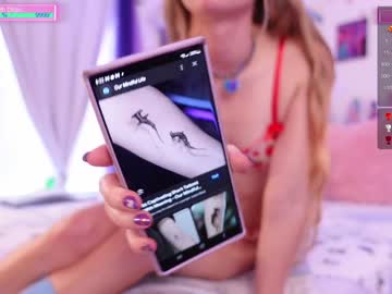 girl cam all day emmasky69 image #5244076