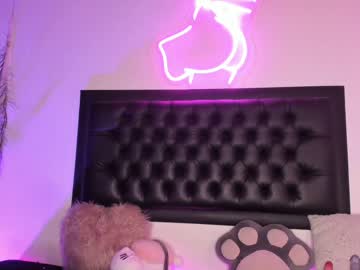 girl cam all day iam_eli image #5201942