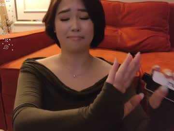 girl cam all day kimi_kay image #6774024