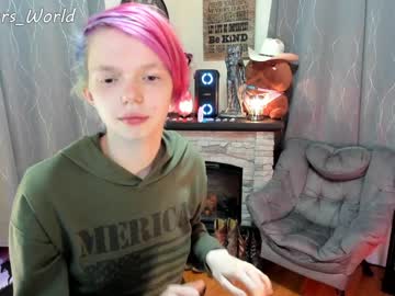 girl cam all day murbears_world image #2267009