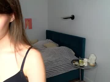 girl cam all day smoothnesss image #9626593