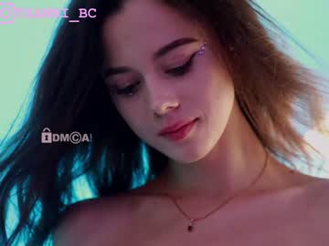 girl cam all day taanni_bc image #4758356