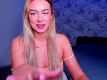 girl cam all day 8a8y_nura image #3394646
