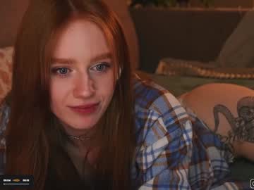 girl cam all day lizzy_blaze image #7256688