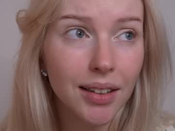 girl cam all day my_stella image #8820566