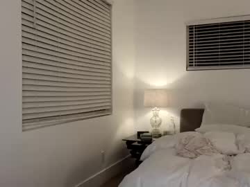girl cam all day wolfetrap image #4044471