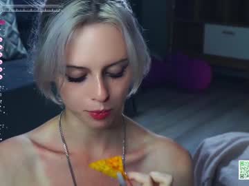girl cam all day audreycarvin image #7319770