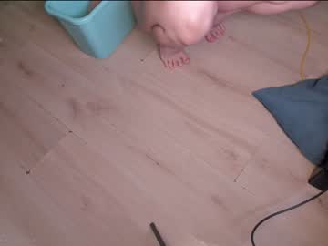 girl cam all day hee_jeen image #7840513