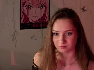girl cam all day brittbrucker image #8346070