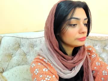girl cam all day moroccan_diamond image #263631