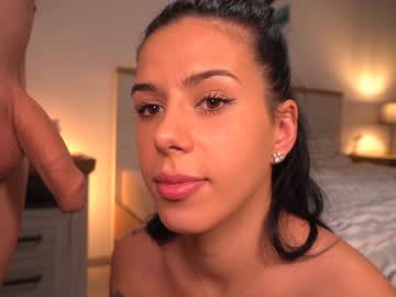 couple cam all day mystical_freedom image #233240