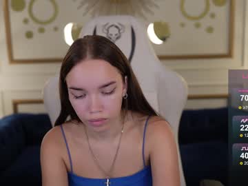 girl cam all day stella_elegance image #8094582
