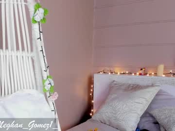 girl cam all day _meghan_gomez1_ image #425352