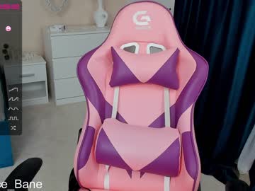 girl cam all day alice_bane image #64066
