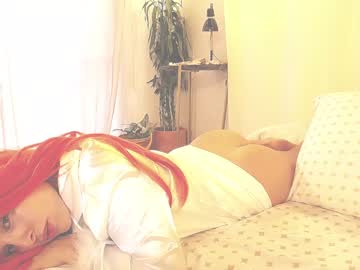 girl cam all day kendalltyler image #3813319
