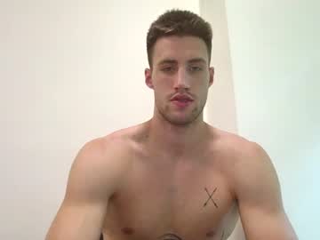 man cam all day lincoln1414 image #4408308