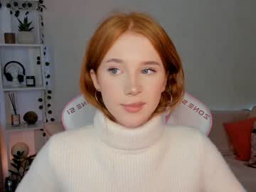 girl cam all day madeline_jackson image #5267355