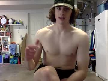 man cam all day akwild1 image #4729553
