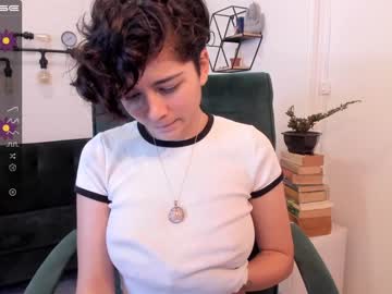 girl cam all day oh_holly image #3215188