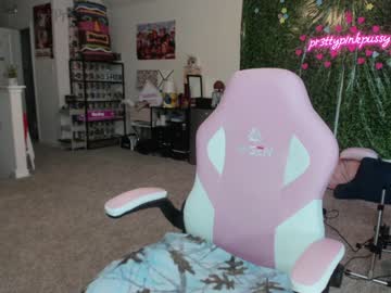 girl cam all day pr3ttyp1nkpussy image #2070091