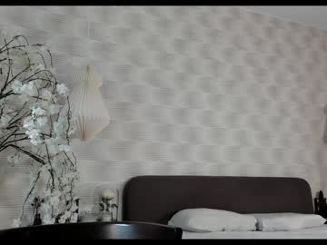 girl cam all day sensual_giaa image #7356031