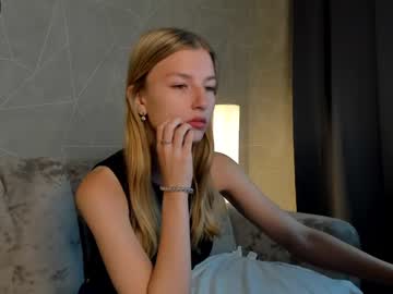 girl cam all day wendy_warm image #3108357