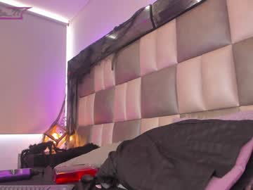 girl cam all day giselle_js image #8028588