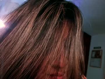 girl cam all day isabeyferrec image #6258116