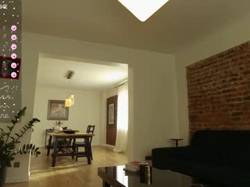 girl cam all day kriss0leoo image #6723484