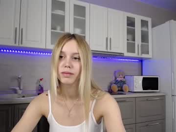 couple cam all day brightrays__ image #2905581