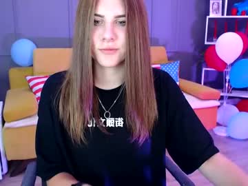girl cam all day emma_modell image #2164377