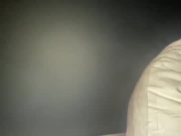 girl cam all day olive_nextdoor image #3099735