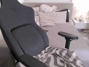 girl cam all day smileyouarehere image #7849548