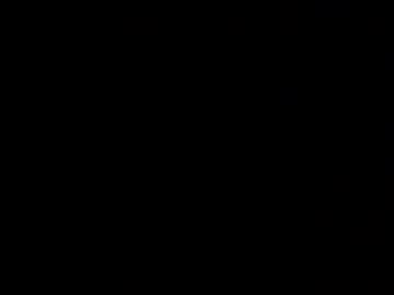 couple cam all day firsttimepro2020 image #8340035