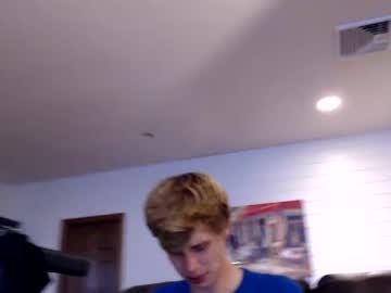 man cam all day sml10367 image #5713070