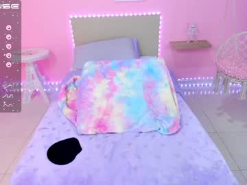 girl cam all day little_effy18 image #3183213