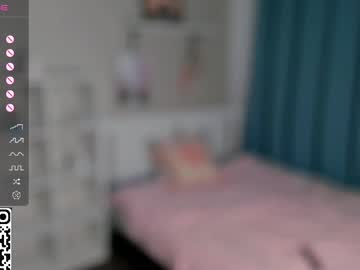 girl cam all day mauddenmon image #9711150