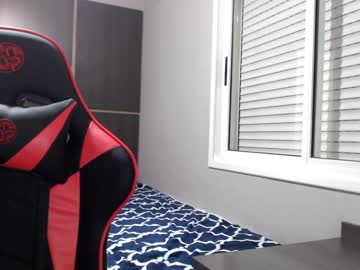 girl cam all day naughty_popa image #6115518