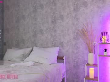 girl cam all day nika_lodge image #4052677