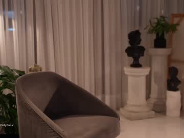 girl cam all day tifalock_ image #5351635