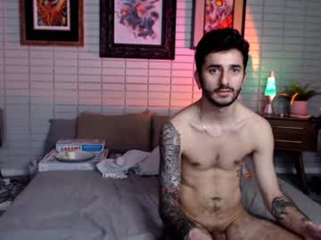 couple cam all day brandyandtylerxxx image #6208999