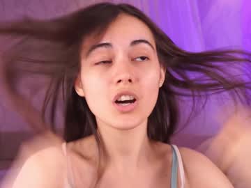 girl cam all day _marvelous_time_ image #7546575