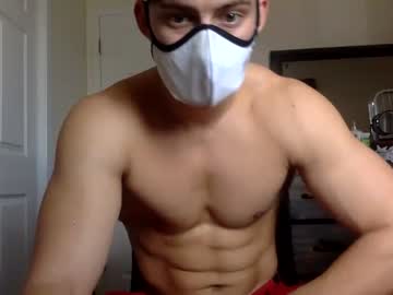 man cam all day americangirth image #5105639