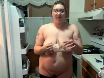 couple cam all day justjojo333 image #1994706