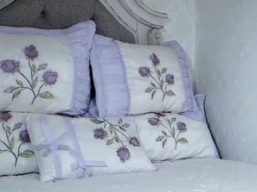 girl cam all day littlegreekflower image #7947603