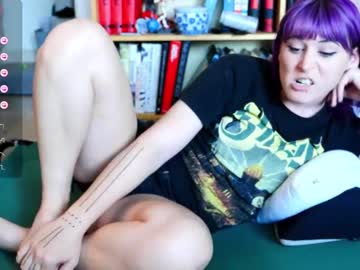 tranny cam all day princessofyourdreams image #5337149