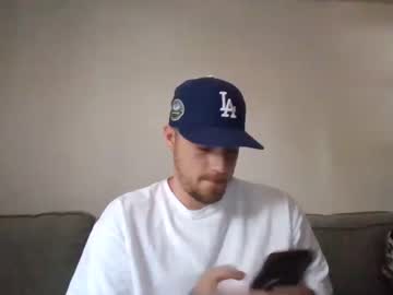 man cam all day soft0ne image #5113809