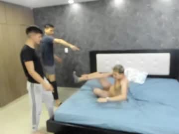 man cam all day bisexlife_hot image #1021498