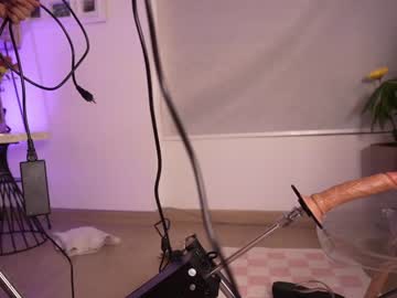 girl cam all day lau__1 image #6545042
