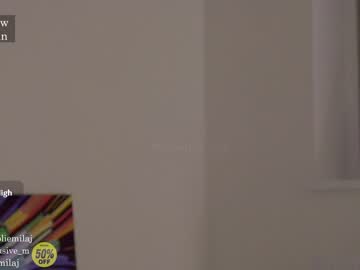 girl cam all day ms_seductive image #619481